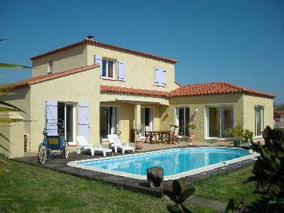 Апартаменты Holiday Home La Malvarosa