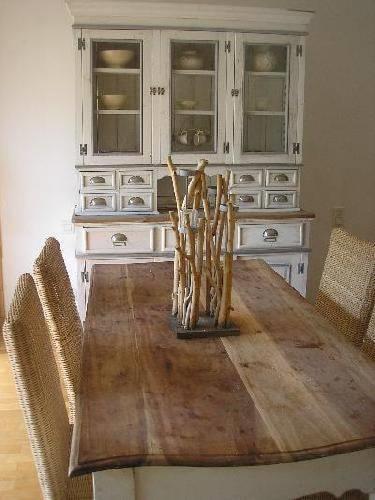 Апартаменты Holiday Home Villa De La Plage