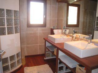 Holiday Home La Mimosa