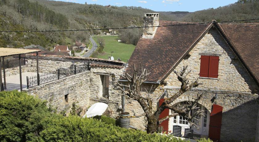 Апартаменты Holiday home Compostella