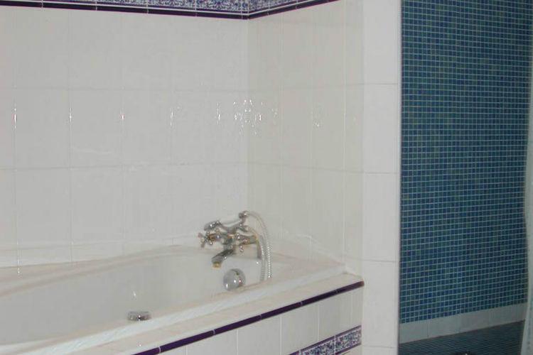 Апартаменты Holiday home Mimizan villa