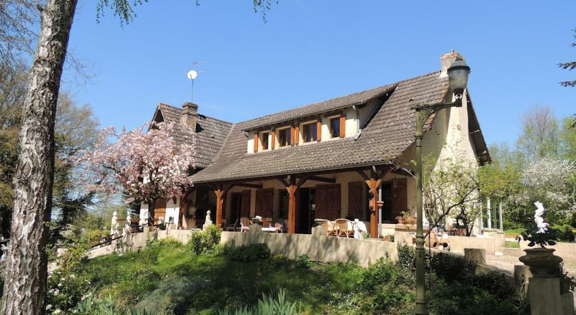 Апартаменты Holiday home Smith