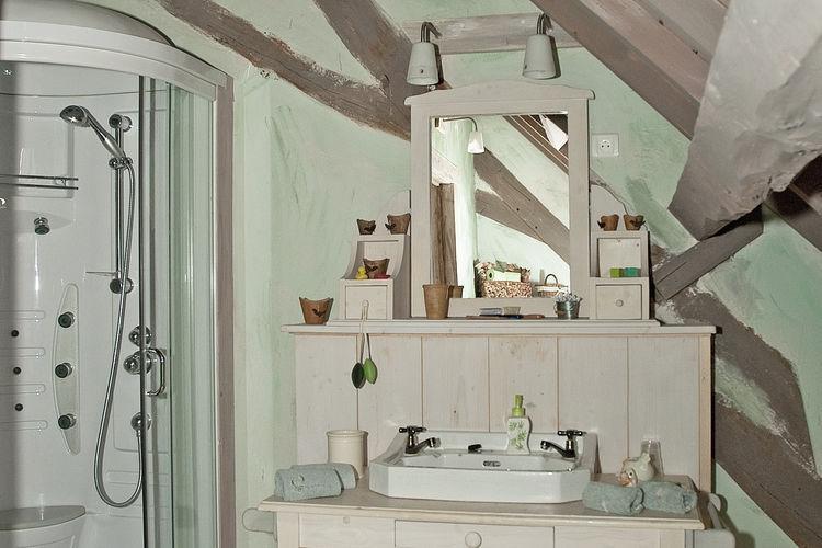 Отель Farm stay Wellness boerderij