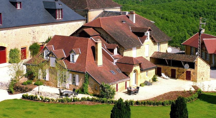 Апартаменты Holiday home Maison de Gardien III