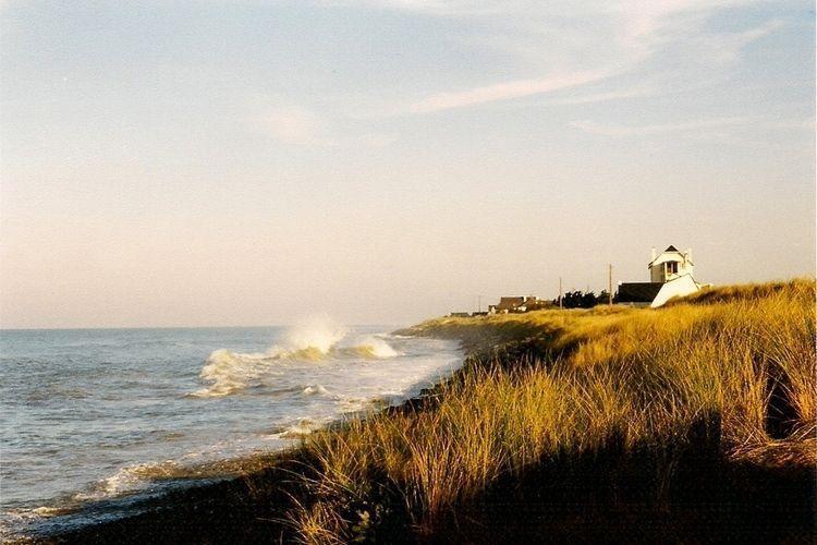 Апартаменты Holiday home Stgerm