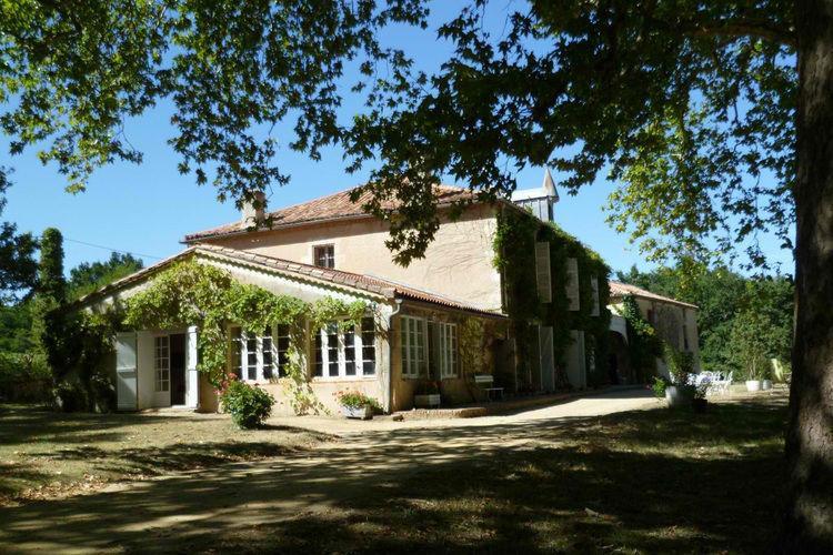 Апартаменты Holiday home l Orme