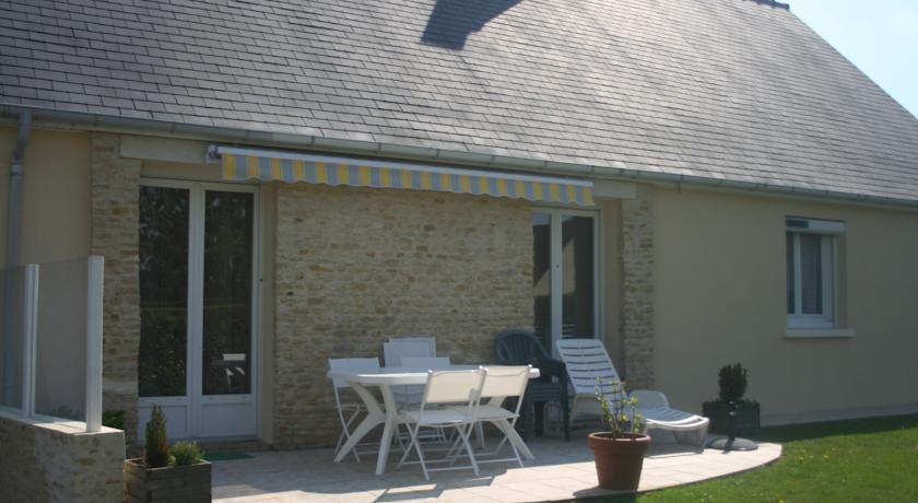 Апартаменты Holiday home Devon