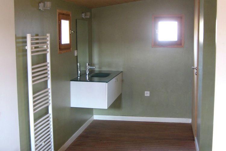 Апартаменты Holiday home Domaine de Lorello