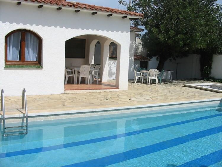 Апартаменты Holiday Home Villa Rustical IV