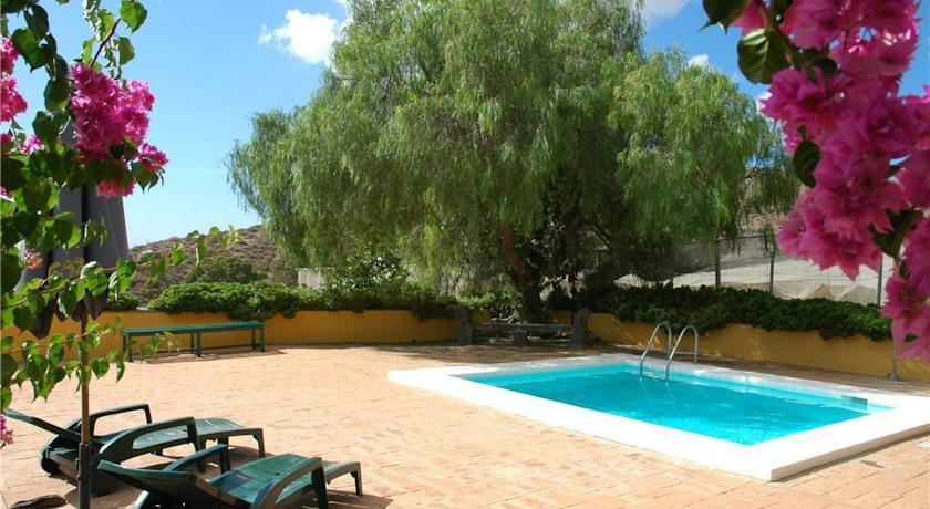Апартаменты Holiday Home Villa Primavera