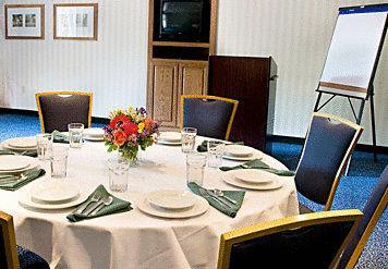 Отель Residence Inn by Marriott Stockton