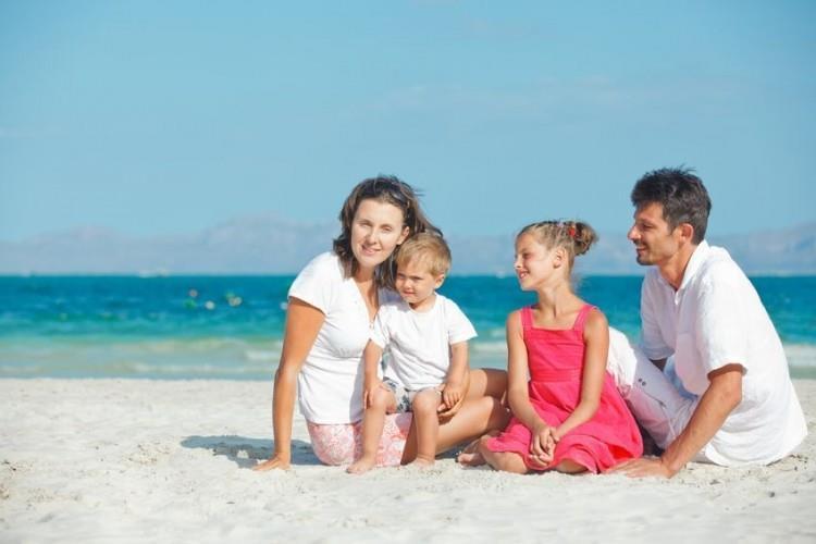 Апартаменты Holiday Home Villa Dorada