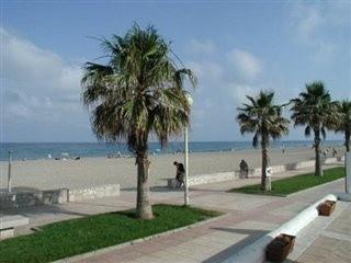 Апартаменты Holiday Home Villa Andrea