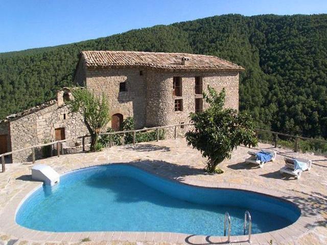 Апартаменты Holiday Home Torriella