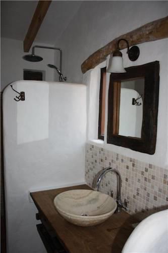 Апартаменты Holiday Home The Stable