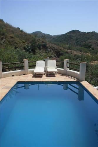 Апартаменты Holiday Home The Cottage