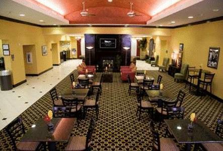 Отель Homewood Suites by Hilton Tulsa-South