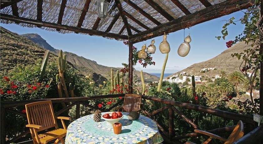 Апартаменты Holiday Home Rosas II