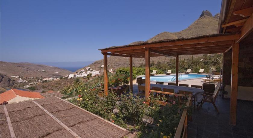 Апартаменты Holiday Home Rosas I