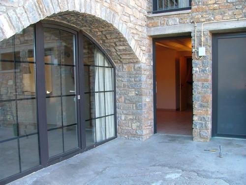 Апартаменты Holiday Home Rectoria De Claverol