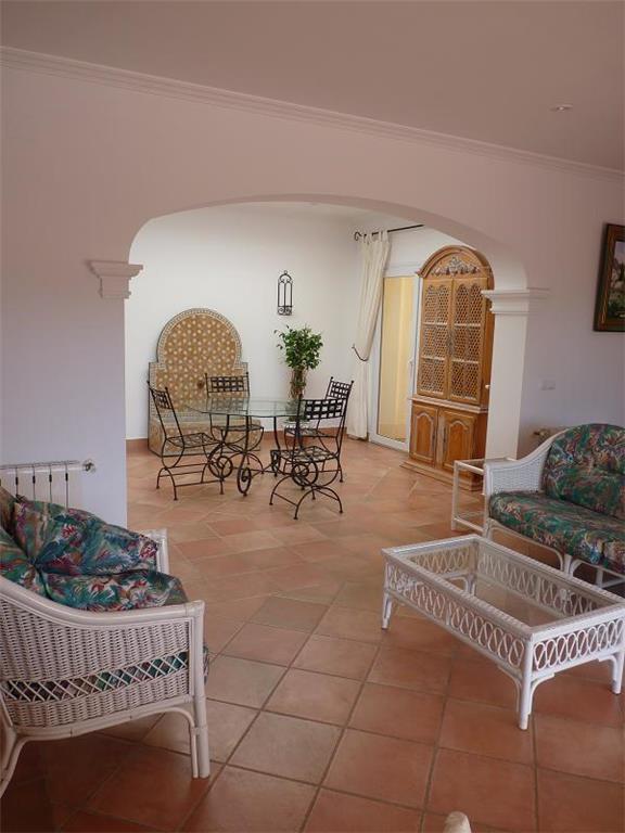 Holiday Home Provencale