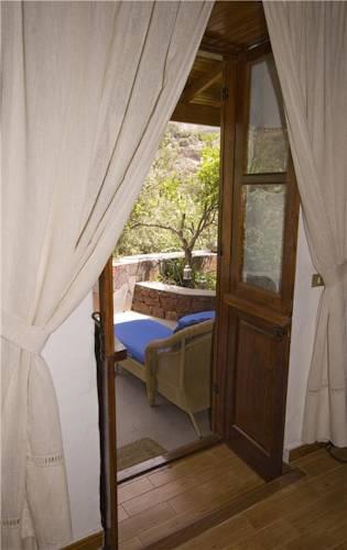 Апартаменты Holiday Home La Montana