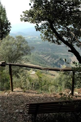 Апартаменты Holiday Home Paller Calbinya