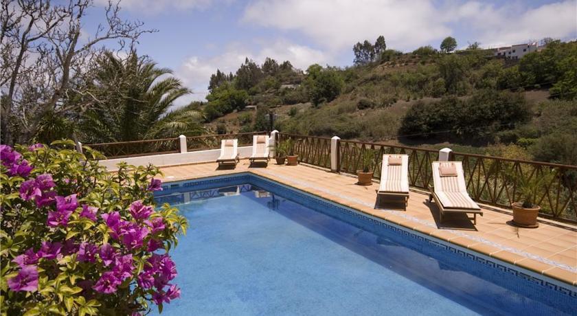 Апартаменты Holiday Home Nanita III