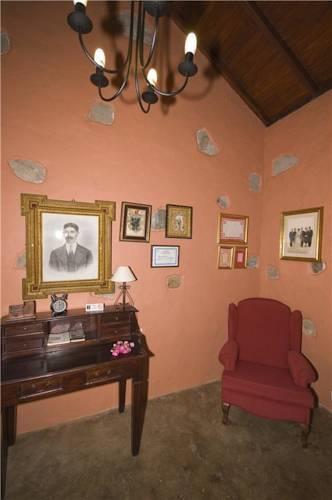 Апартаменты Holiday Home Nanita II