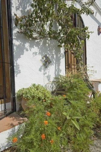 Апартаменты Holiday Home Monte Ariza
