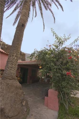 Апартаменты Holiday Home Molino Del Viento