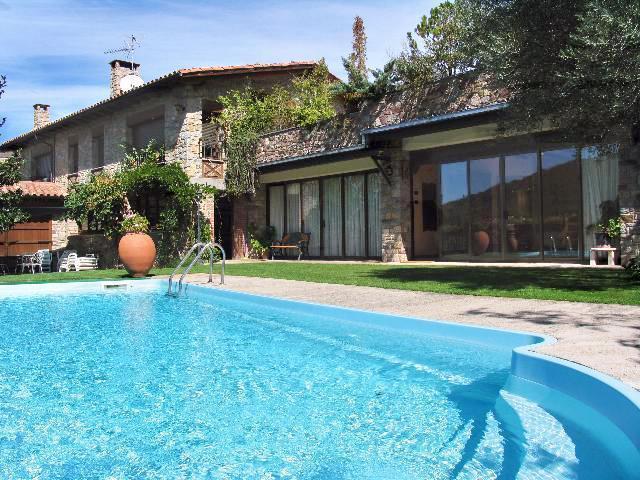Апартаменты Holiday Home Mestre Gros
