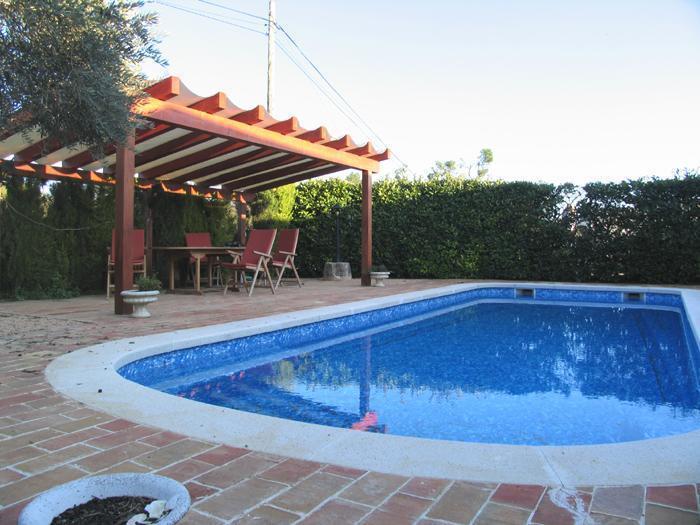 Апартаменты Holiday Home Les Quatre Soques