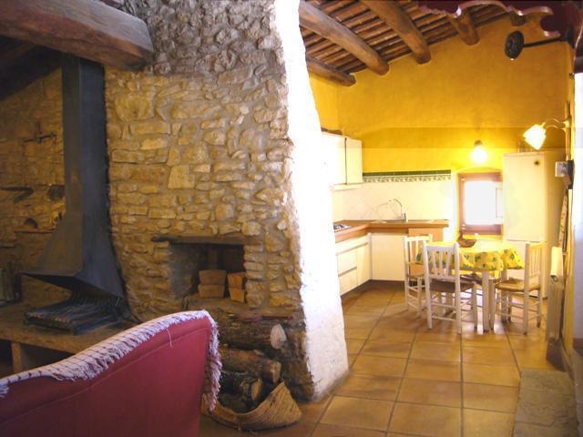 Апартаменты Holiday Home Masoveria Brugarolas