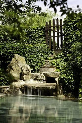 Апартаменты Holiday Home Masia Brugarolas I