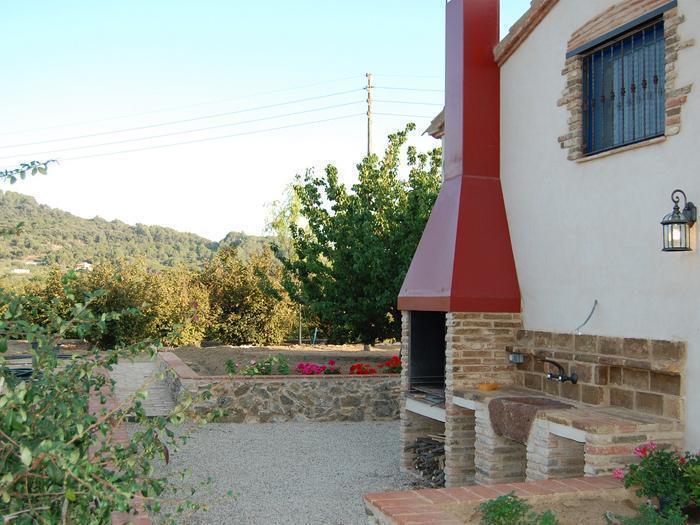 Апартаменты Holiday Home Mas Fullat
