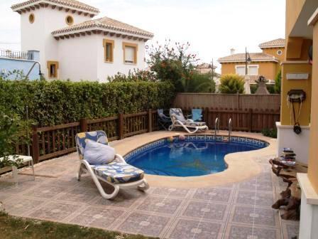 Апартаменты Holiday Home Mar Menor Gol