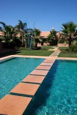 Апартаменты Holiday Home Mar De Cristal Bungalow