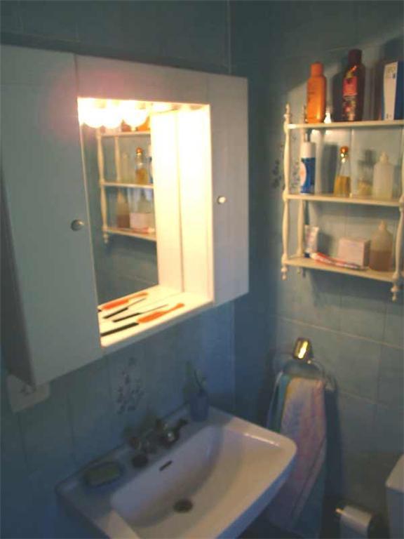 Апартаменты Holiday Home Rosalia