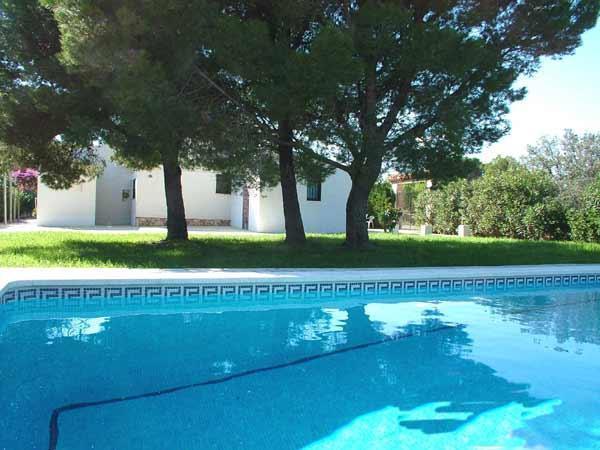 Апартаменты Holiday Home Paula