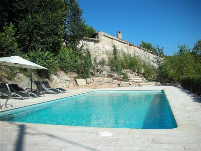 Апартаменты Holiday Home L'Espigol