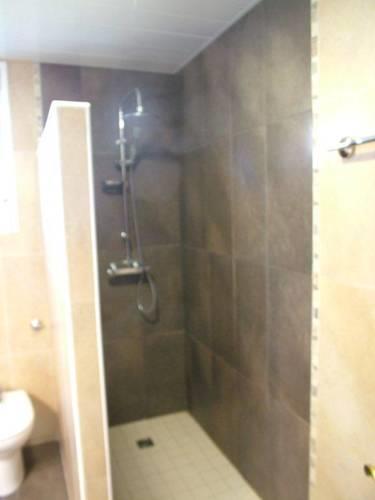 Апартаменты Holiday Home Paco