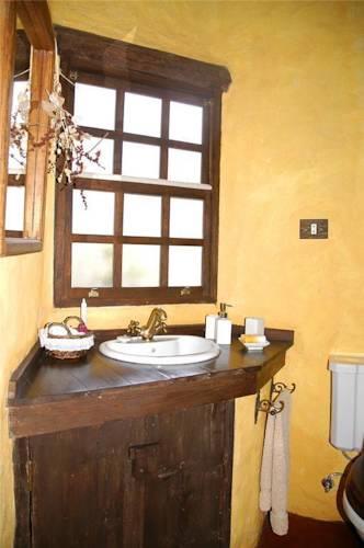 Апартаменты Holiday Home Las Mondonadas