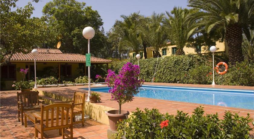 Апартаменты Holiday Home Lance IV