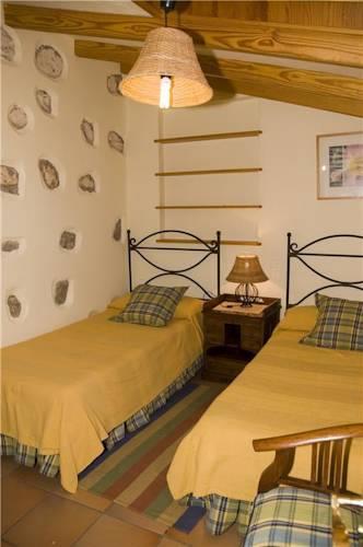 Апартаменты Holiday Home Lance III