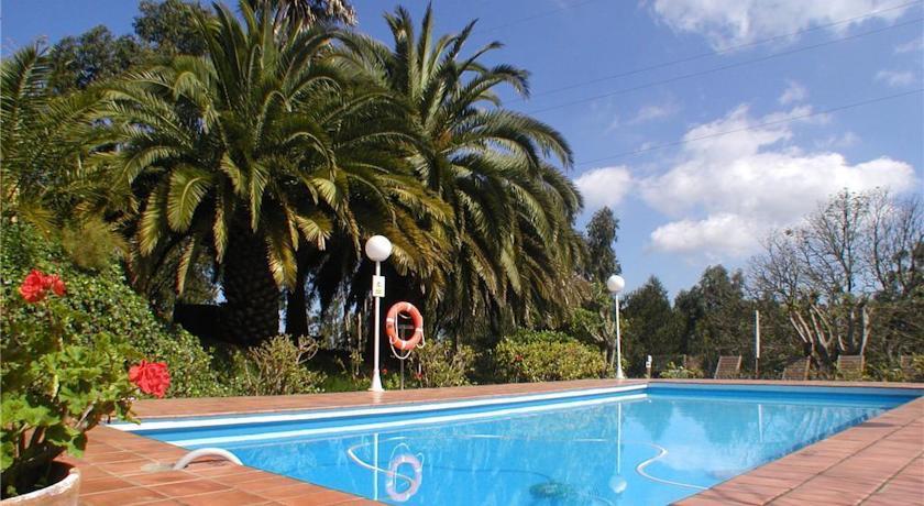 Апартаменты Holiday Home Lance I