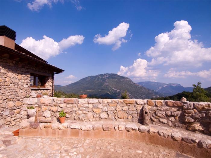 Апартаменты Holiday Home La Toria