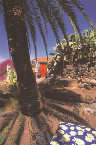 Апартаменты Holiday Home La Pintora