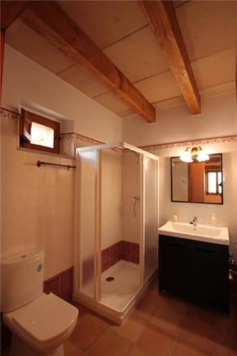 Апартаменты Holiday Home La Bassa