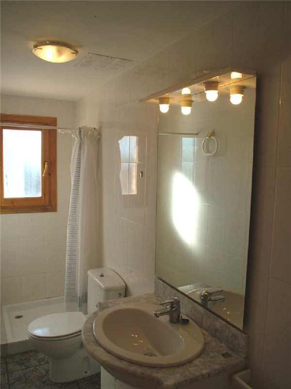 Апартаменты Holiday Home Nard